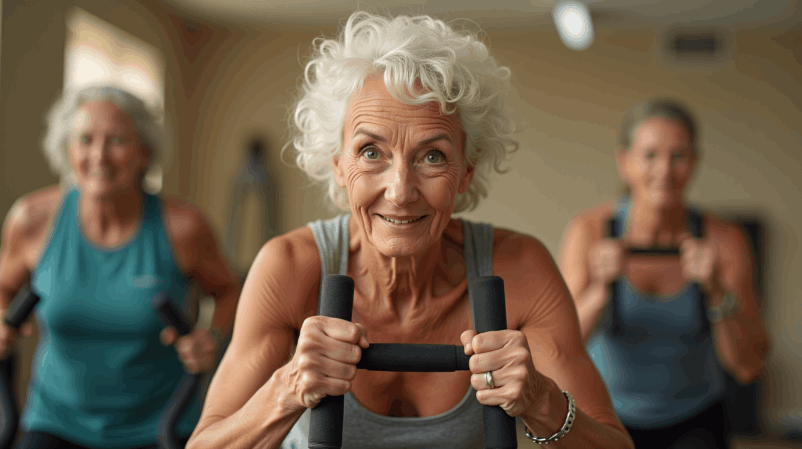 fitness3