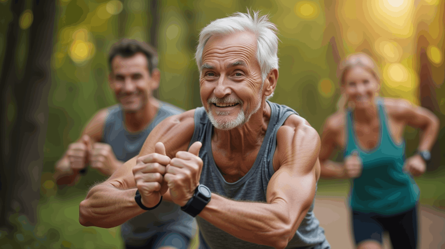 fitness2